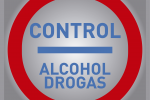 Panel Control Alcoho Drogas