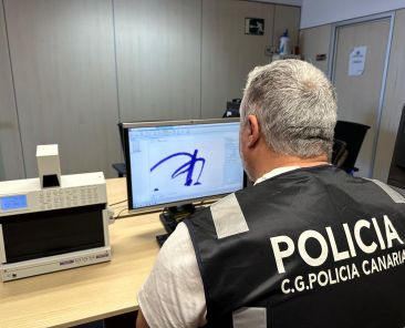CGPC