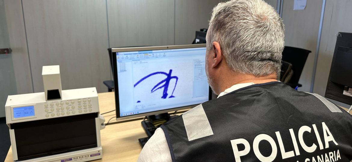 CGPC