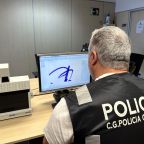 CGPC