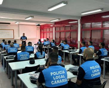 Formacion-Policia-Local-2048x1536