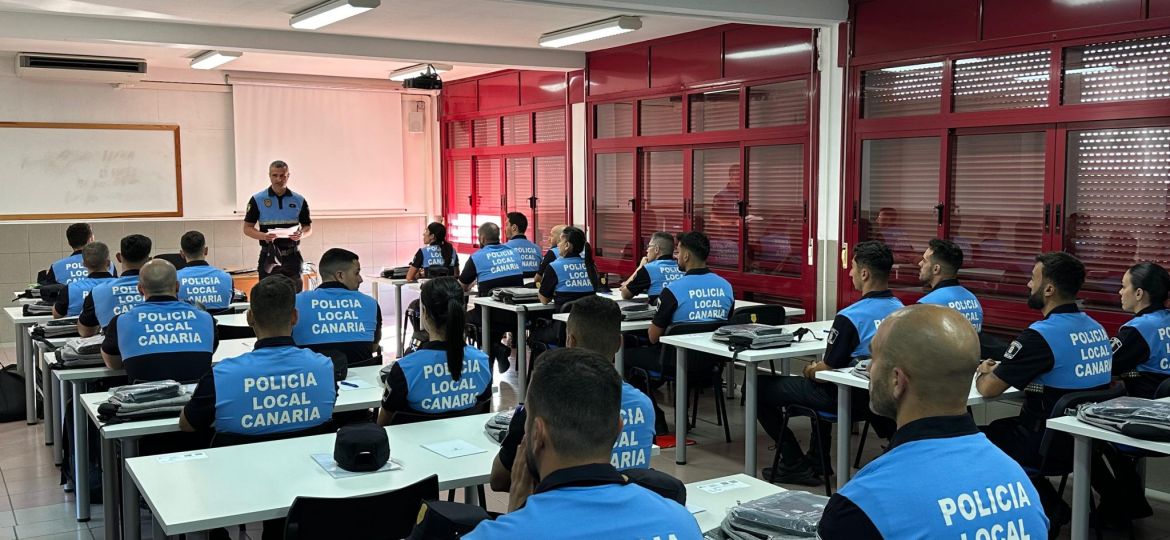Formacion-Policia-Local-2048x1536