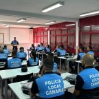 Formacion-Policia-Local-2048x1536