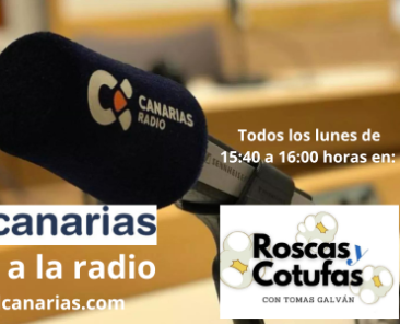 Vuelve-a-la-radio-1-e1725212672973