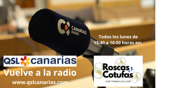 Vuelve-a-la-radio-1-e1725212672973