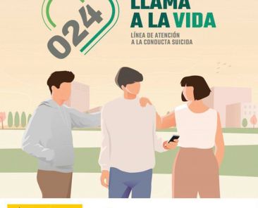 prevencionsuicidio2