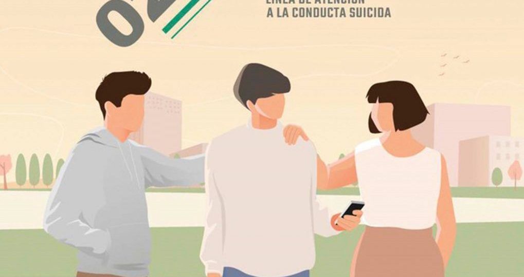 prevencionsuicidio2