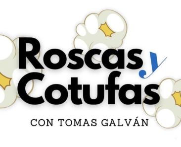 roscas-cotufas