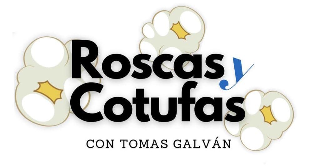 roscas-cotufas