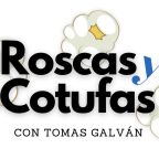 roscas-cotufas