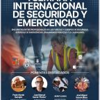 Arona y emergencias 2025
