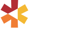 QSL Canarias