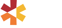 QSL Canarias